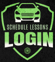 Get In Gear Driving School - Student Portal Login